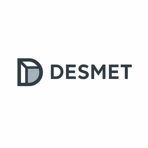 desmet